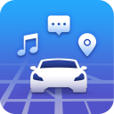 ��ʻ����app���أ���ʻ����8.3ƻ����app����