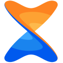 xenderapp���أ�xenderv6.1.2ƻ����app����