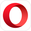 operaŷ�������app���أ�operaŷ�������v4.4.0ƻ����app����