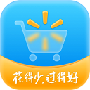 �ֶ������Ϲ����̳�