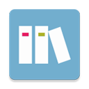 �����Ķ���