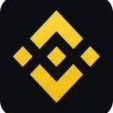 ���ҽ�����app���ذ�װ app���أ����ҽ�����app���ذ�װ v16.3��׿��app����