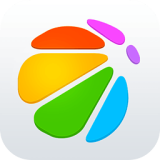 360�ֻ�����