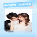 ����Ȧapp���أ�����Ȧv1.2.0ƻ����app����