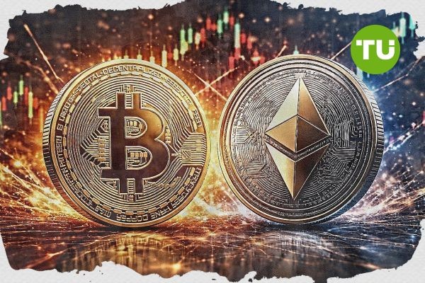 ����ƽ̨app�ĸ�����ע����ܻ����г��عˣ��Գ����ӣ������Լ�������ĩ������������