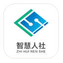 ƻ���潭���ǻ�����app���أ�ƻ���潭���ǻ�����v5.2.8ƻ����app����