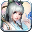 �λý���¼����ios��