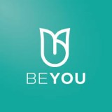 Beyou
