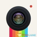 ��Ƭ��ͼapp���أ���Ƭ��ͼ1.3ƻ����app����