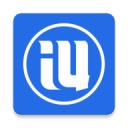 ��˼����app���أ���˼����1.70.62ƻ����app����