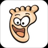 �ű���app���أ��ű���7.9.0��׿��app����