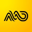 �����˶�app���أ������˶�2.8.12ƻ����app����