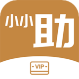 ССԱͻappأССԱͻv2.0.1 ׿app