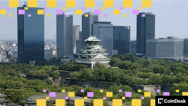 Э�鶯̬����̫��׼��ӭ�Ӽ���������Fusaka����