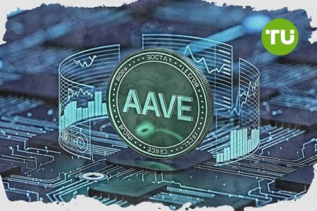 (mt4��ѵ�ea�Զ�����)Aave �ȶ��� 148 ��Ԫ�Ϸ�����������������