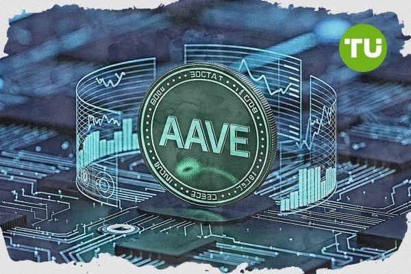 (mt4��ѵ�ea�Զ�����)Aave �ȶ��� 148 ��Ԫ�Ϸ�����������������