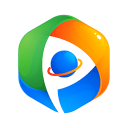 �����ֳ���appƻ����