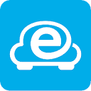 �˲�app���أ��˲�2.7.7��׿��app����