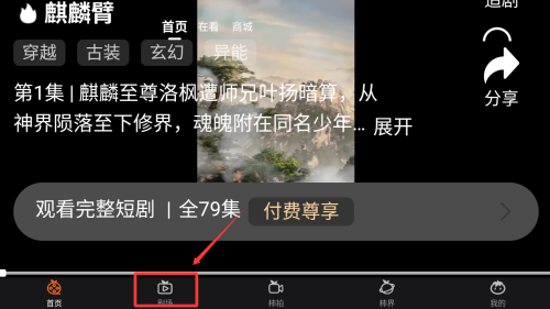 7ef6a54a5865f60f_600_0.png