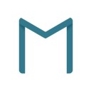 ����app���أ�����2.5.4ƻ����app����