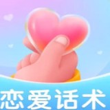 ����app���أ�����2.1.5��׿��app����