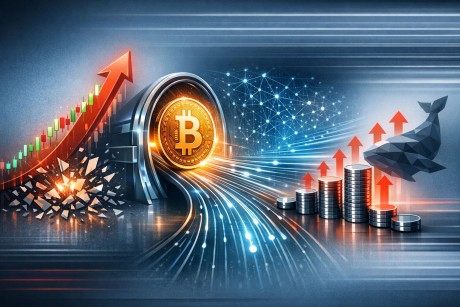 (ʮ���׵Ľ���ƽ̨)���رҼ۸���ƹؼ�����λ����һվֱָ9.9����Ԫ������������ȳ�