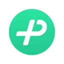 ΢�����뷨app���أ�΢�����뷨1.0.7ƻ����app����