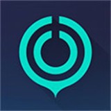 ����UU������app���أ�����UU������v6.6��׿��app����