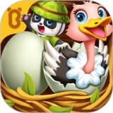 ������������