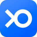 ����app���أ�����9.6.0��׿��app����