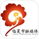 �����Ŀͻ���app���أ������Ŀͻ���v3.3.4 ��׿��app����