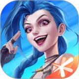 Ӣ����������