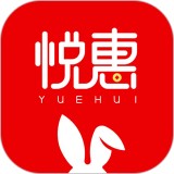 ûappأûv2.6.5 ׿app