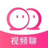 ҹ��app���أ�ҹ��3.3.3��׿��app����