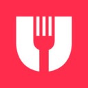 �ٶ�����app���أ��ٶ�����4.8.0ƻ����app����