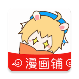 ������app���أ�������5.18��׿��app����