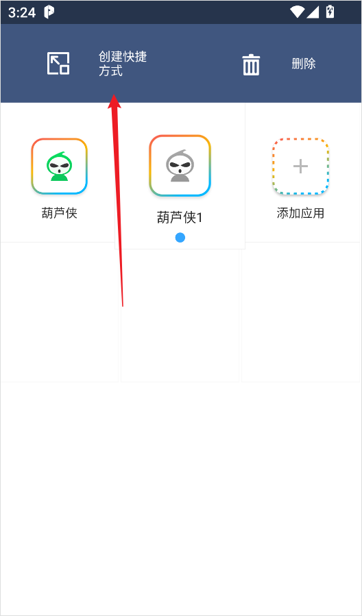 7ef6a543ca9970ec_600_0.png