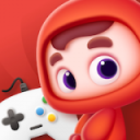 Ӧ���Կ�С��app���أ�Ӧ���Կ�С��2.32ƻ����app����