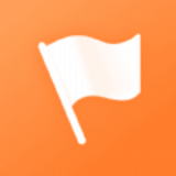 ������Ƭ����app���أ�������Ƭ����1.0.1��׿��app����