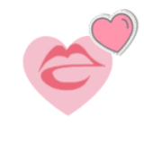 1152Ӱ��app���أ�1152Ӱ��0.0.5��׿��app����