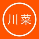 ���˲���app���أ����˲���1.1ƻ����app����