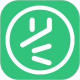 ͼappأͼv3.3.4 ׿app