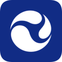 ������ýapp���أ�������ýv1.0.4ƻ����app����