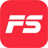 �˶������°� app���أ��˶������°� v5.2.2��׿��app����