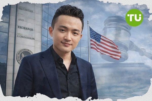 (����ƽ̨app�ĸ�����ע����Ա��ѯSEC��ͣ�Բ�����ʼ�˰����Ĵ���