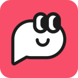 ƤƤϺapp���أ�ƤƤϺ4.6.5��׿��app����