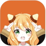 ���Ԫ����app���أ����Ԫ����1.14��׿��app����