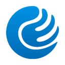 YLsmartapp���أ�YLsmart1.3.1ƻ����app����