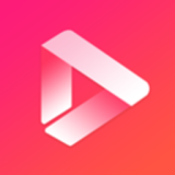 ȫ��Ӱ�Ӷ�ಥ����app���أ�ȫ��Ӱ�Ӷ�ಥ����0.0.28��׿��app����