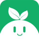 ��ԽӰ��app���أ���ԽӰ��3.16.1��׿��app����